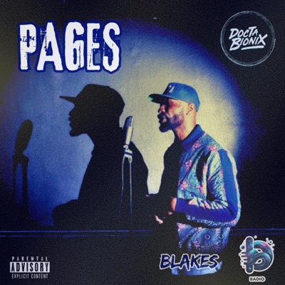 Pages - Single