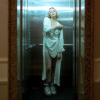 Холодно - Single - Элона Миллер