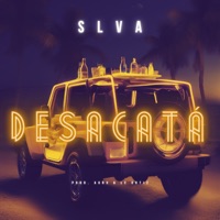 Desacatá - Single - Slva