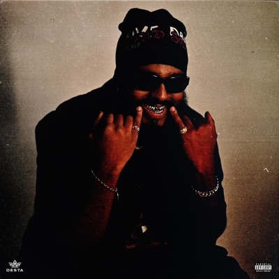 One Time - Single