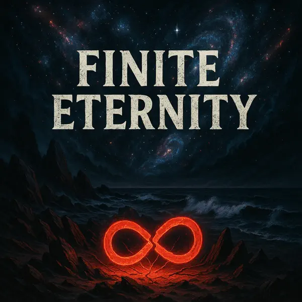 Finite Eternity — A Change of Heart