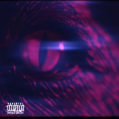 Papo, Good Bye - Single