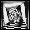 Endless Steps - Single