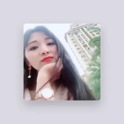 Listen to 乖宝, watch music videos, read bio, see tour dates & more!
