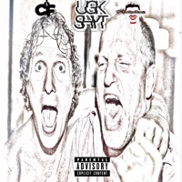 UGK SHYT: New Motion, Vol. 1 (feat. Chris Finesse Exclusives) - Undegroundk