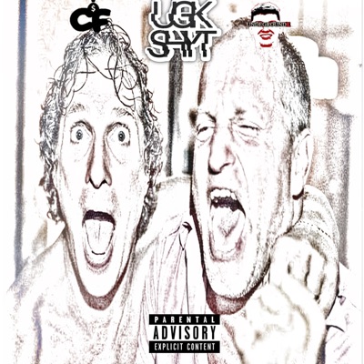 UGK SHYT: New Motion, Vol. 1 (feat. Chris Finesse Exclusives)