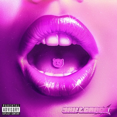 Terrorista - Single