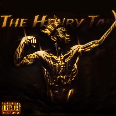 The Henry Tape Extended