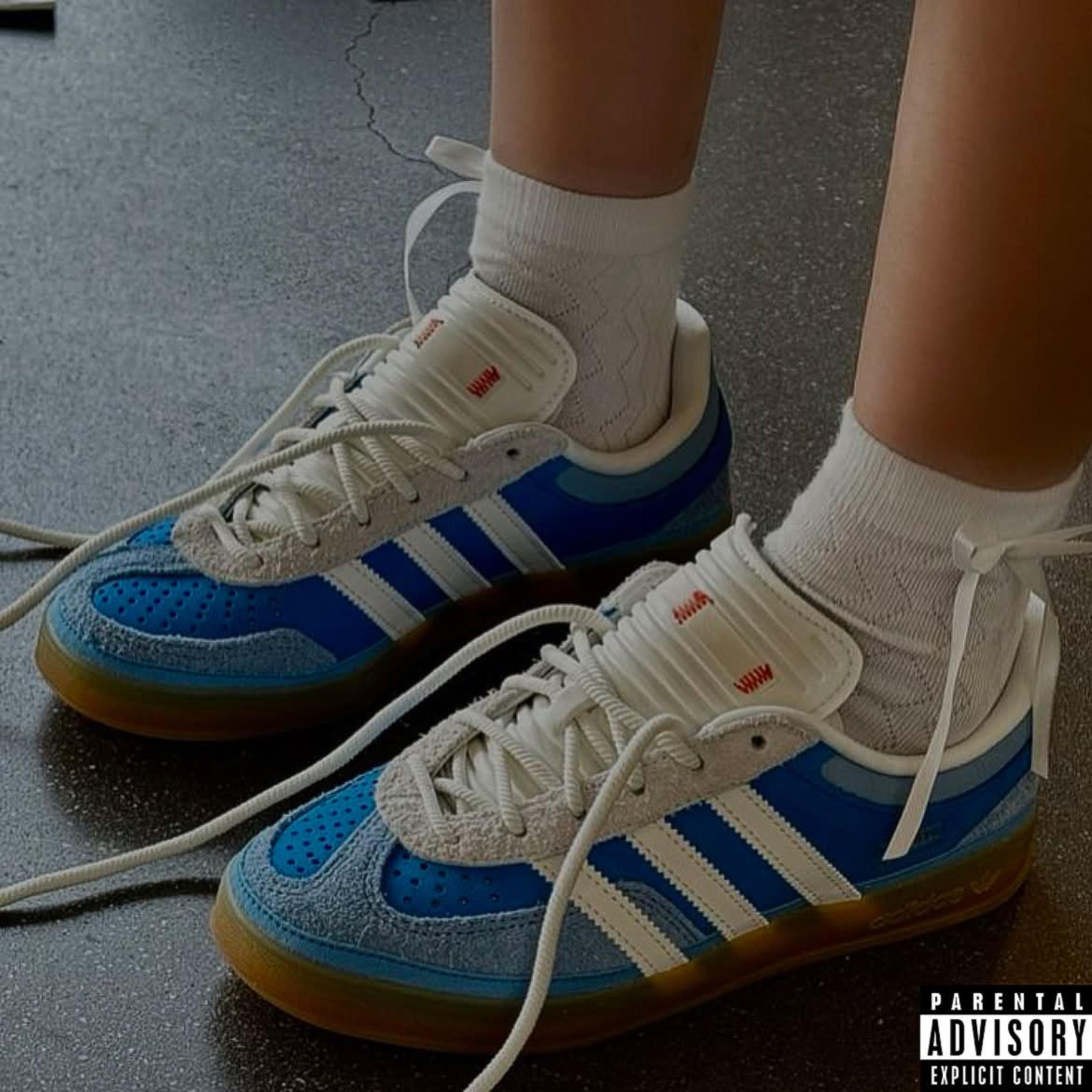 11 - EP