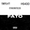 Fato (feat. YbmPslatt & KP6400) - CYunginRuthless lyrics