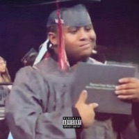 Azada$ (feat. Kymaniixo) - Single - Ca$hCxrey