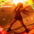REVIVAL : TRANSCEND