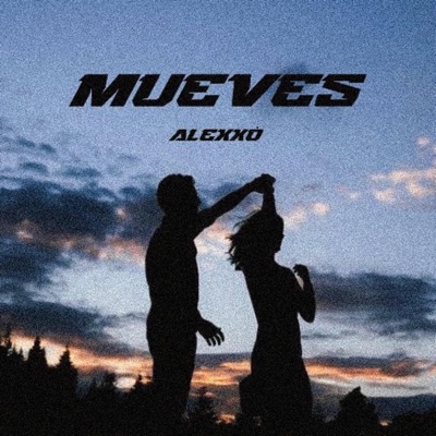 MUEVES - Single