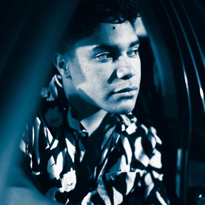 Summer's Drifting - Single