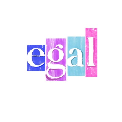 egal (feat. E.P.O)
