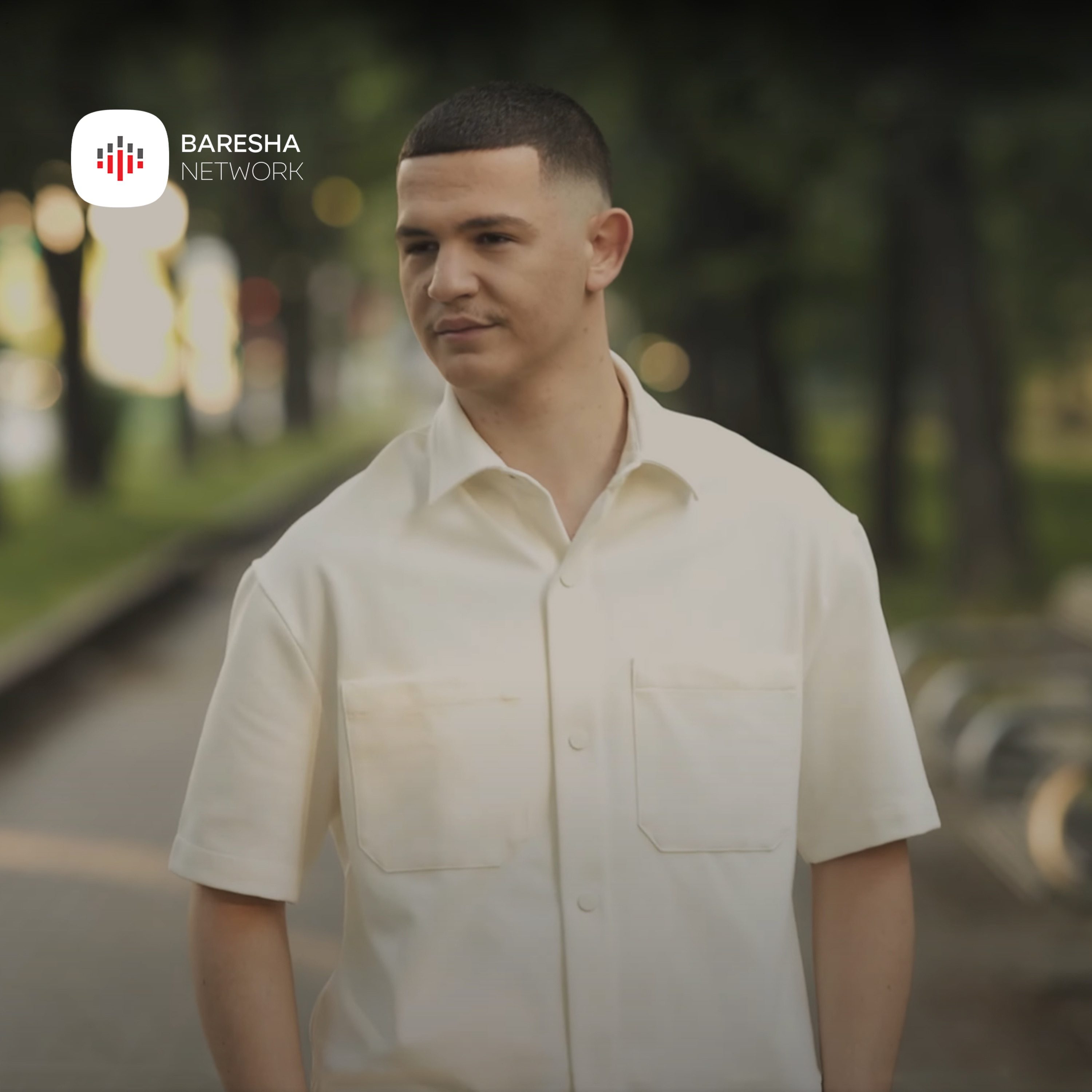 Ardi Mydyti - Gurbeti 2025