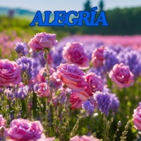 Alegría - Single - Congregación María de Jesús & Grupo Nueva Vida