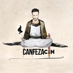 Cin