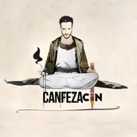 Dem — Canfeza