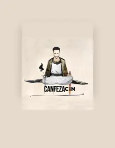 Listen to Canfeza, watch music videos, read bio, see tour dates & more!
