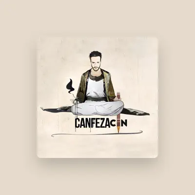 Listen to Canfeza, watch music videos, read bio, see tour dates & more!
