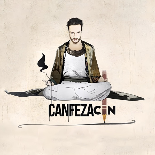 Cin