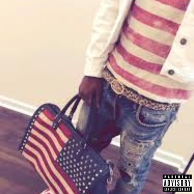 kviksand w/ Kat & Lime (feat. Lime99 & Kat Astrofe) - Single