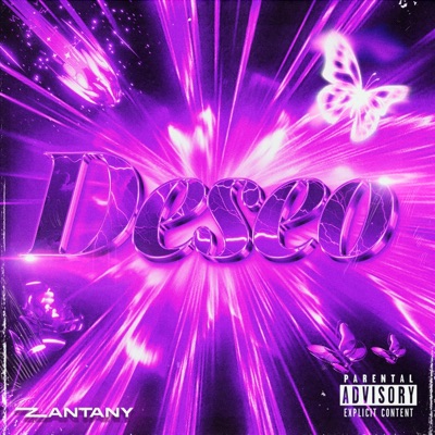 DESEO - Single