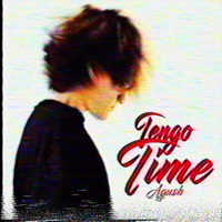 Tengo Time - Single - Agush