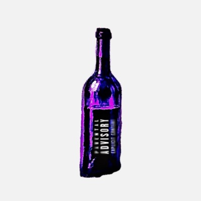 devilwine - Single