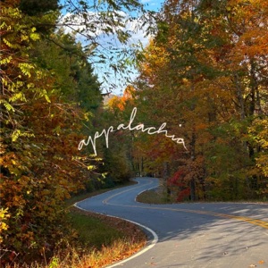 Appalachia - Single