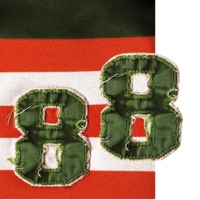 88 - Single - Conrad Bubex