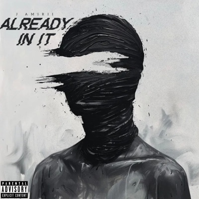Already In It - Single
