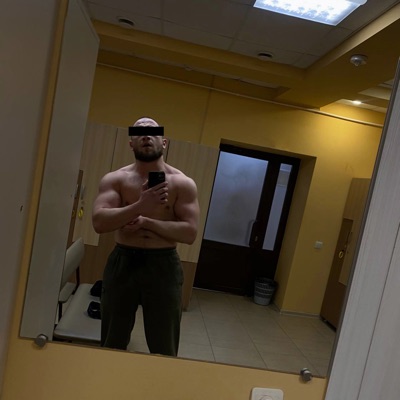 Я за ЗОЖ - Single