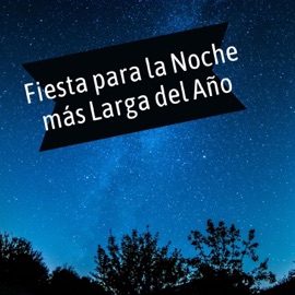 One by One Gabry Ponte & HOSANNA