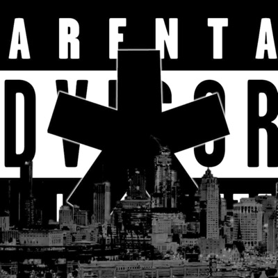 WAY I SLYDE - Single