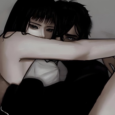 Pretty girl skin - Single