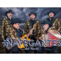 MIRENLA MIRENLA — Los Navegantes Del Norte