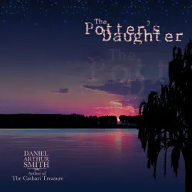 The Potter's Daughter (Unabridged)