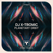 Planetary Orbit (Extended Mix)