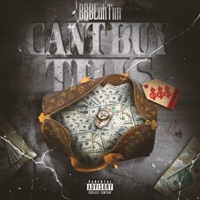 Can't Buy This - Single - BRBLuhTim