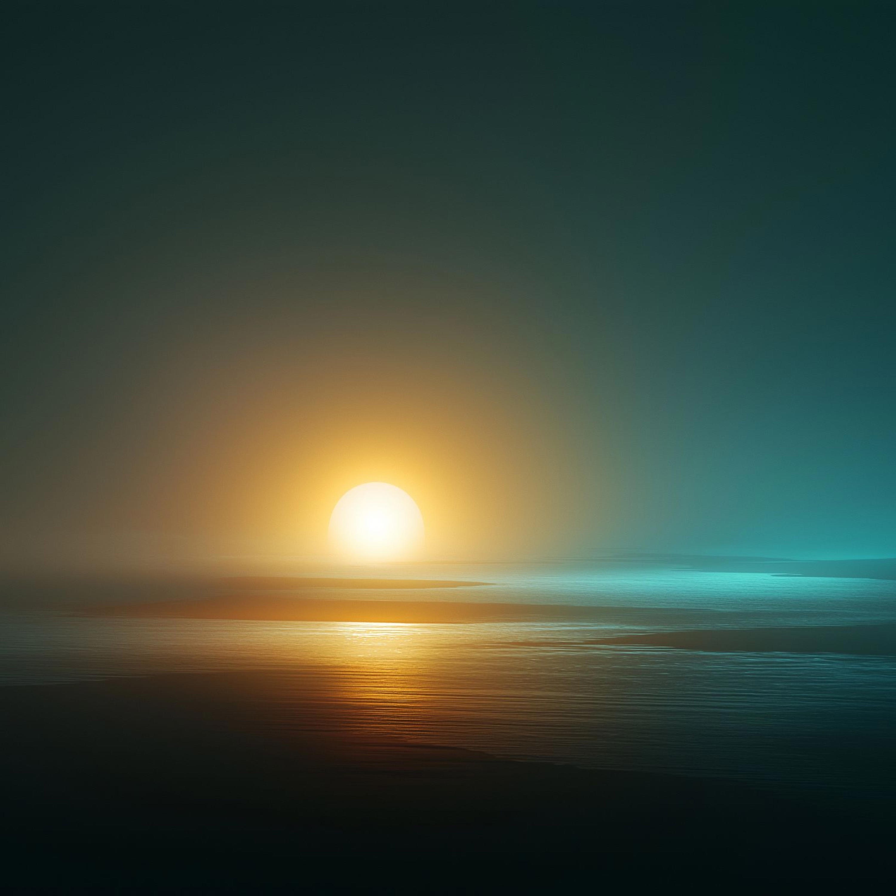 061~070 Mystical Sleep Music