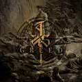 Greed