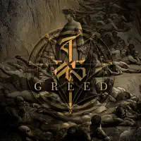 Greed — There's No Savior