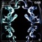 Resistance - Andriiic & DJ Benjamín Torres lyrics