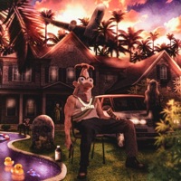 Пакости - Single - паранойя