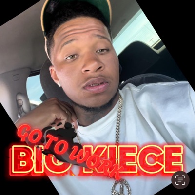 Go To Work - Single