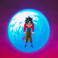 Flying (feat. KirbLaGoop) - Single - Eddi Aguilar