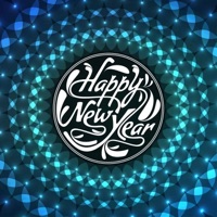 Happy New Year - Single - Jones the Ikomboy