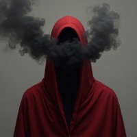 Main House - Single - Lleu & BVZAR